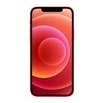 Apple iPhone 12 (64GB) RED